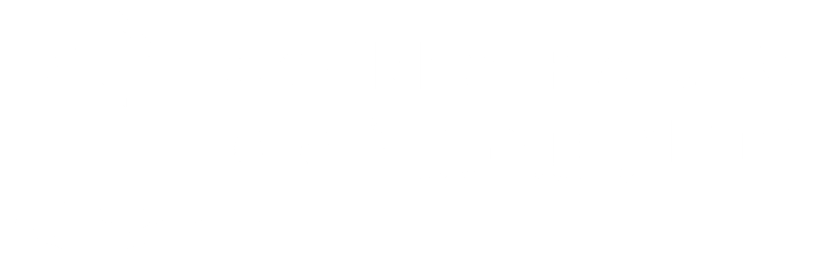 skyriviera-uae.com