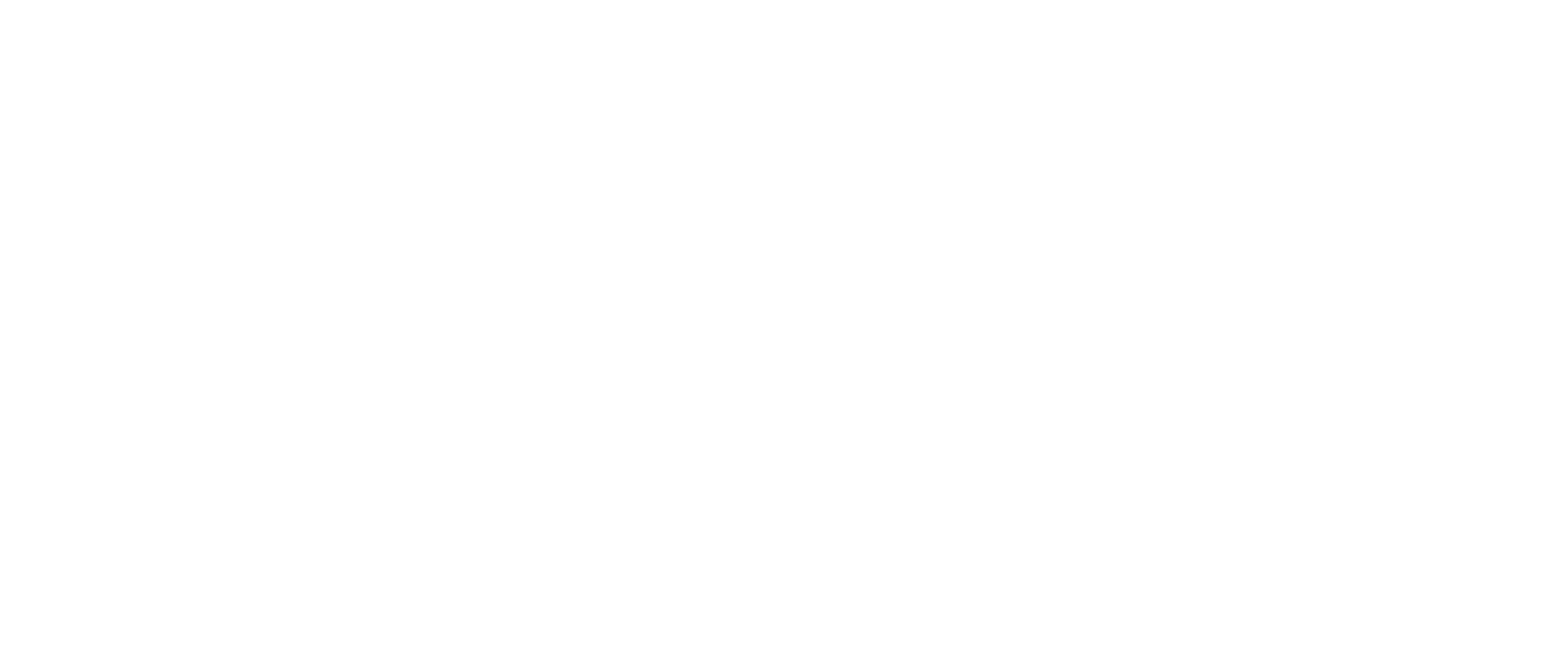 skyriviera-uae.com